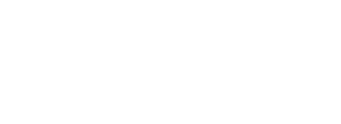 Smilo